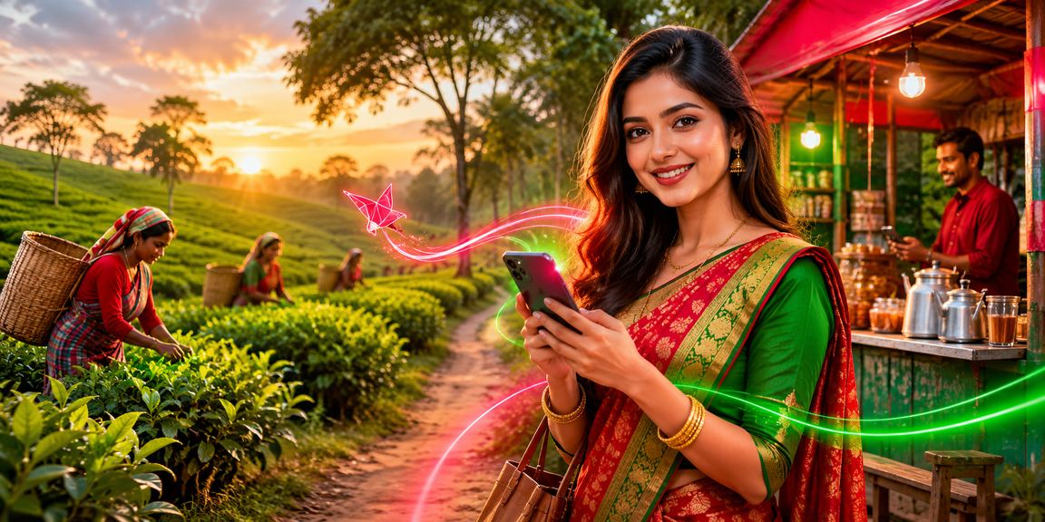 bangladesh lottery