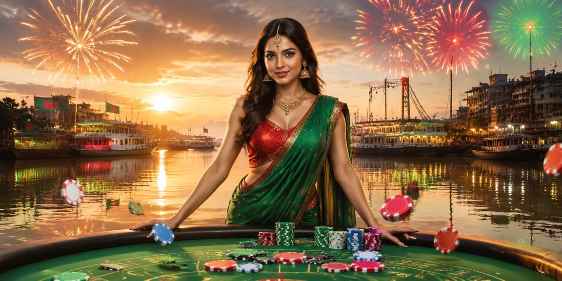 bangladesh lottery