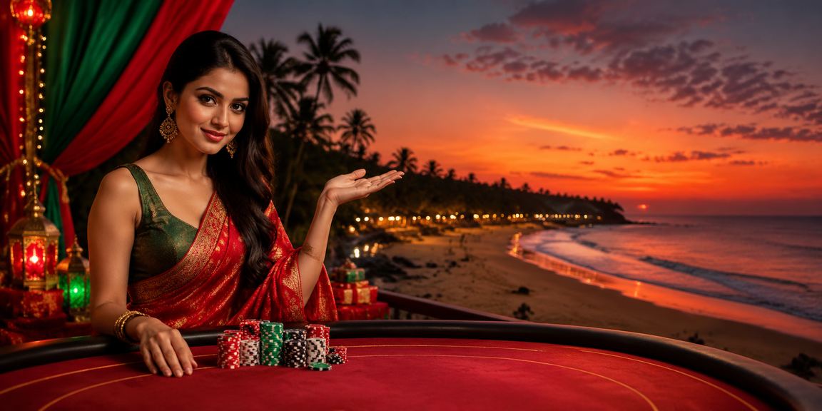 bangladesh lottery