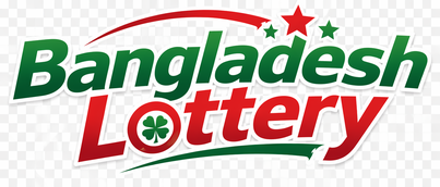 Bangladesh Lottery